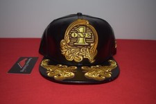 Nuova Era Jeremy Scott Money