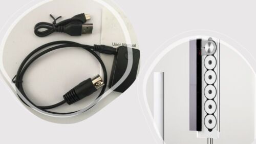 Ricevitore audio bluetooth - audio,