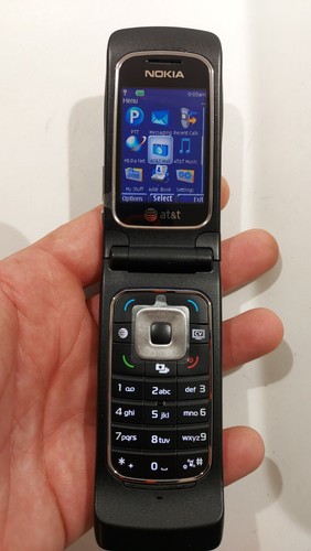 3310 nokia 6555b - 3310.nokia, for