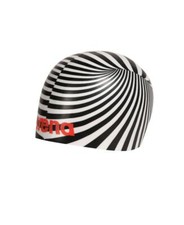 Arena Unisex Cuffia Piscina