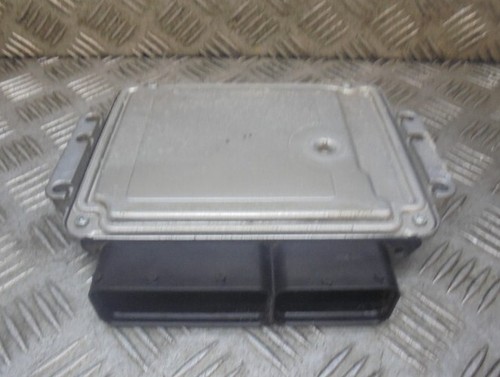 Fiat stilo jtd ecu - fiat,