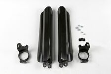 Parasteli UFO PLAST forcella