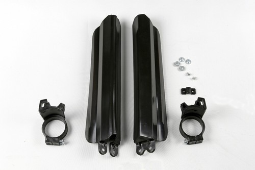 Parasteli ufo plast - parasteli,