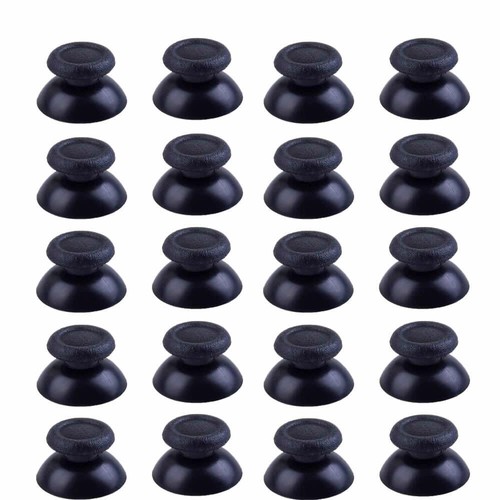 Paia joystick playstation - 10,