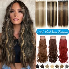 Clip a strisce spesse US pezzo