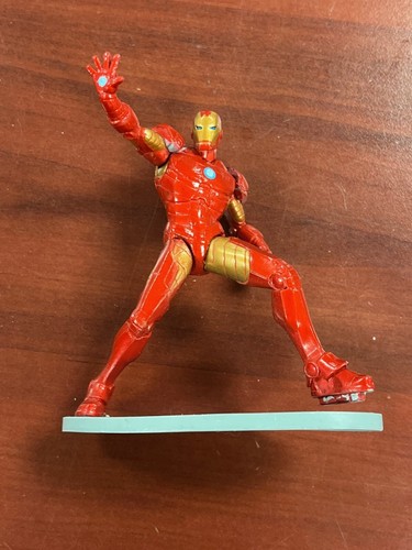 Marvel avengers infinity - avengers, war