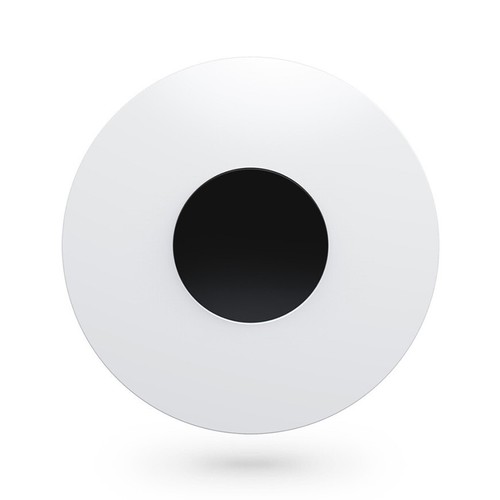 Tuya smart wifi - tuya, mini