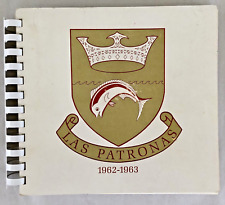 Calendario da scrivania La