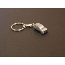 Portachiavi Renault Clio