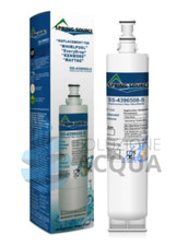 FILTRO ACQUA PER FRIGO