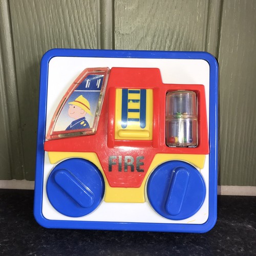 Vintage early learning center - vintage,