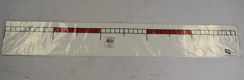 Manufacturing rekenrek - si,