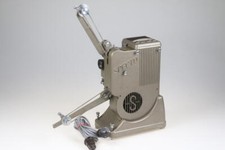 Proiettore Specto 16mm -