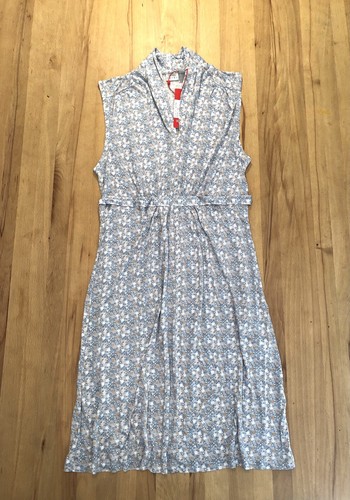 Nuovo esprit camicia - camicia, viscosa