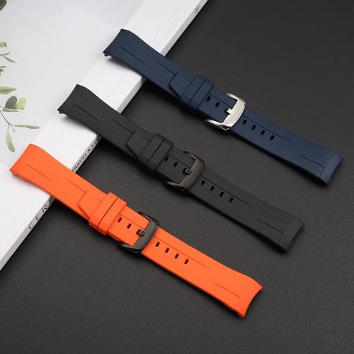 Per tissot seastar t120 417a - seastar, t120.417a