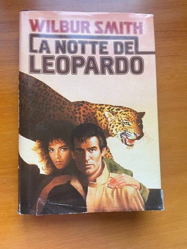 Libro avventura notte - libro,