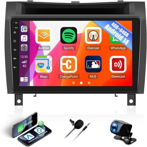Autoradio android gps - autoradio,