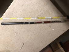 canna da pesca MOVER