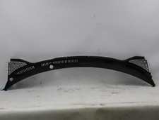 Parabrezza Usato PEUGEOT 207