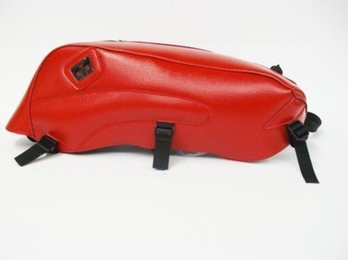 Ducati 749 999 03 - ducati, s