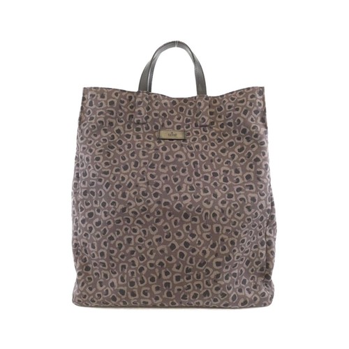Authentic gucci 341739 bag - authentic,