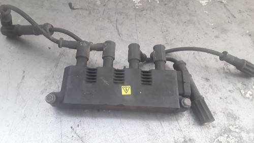 Bobina per fiat - bobina,