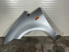 Parafango anteriore sinistro Ford C-Max 1a serie 2003-2010