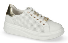 Sneakers Valleverde 35102