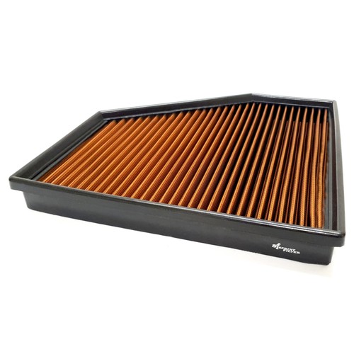 Filtro aria bmw - bmw, (f20/f21)