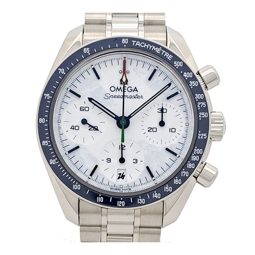 Omega 522 04 - omega, 522.30.38.50.04.002