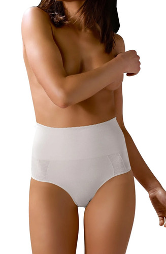 Control body 311028 slip - control,