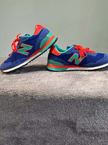 New balance 515 sneakers - new,
