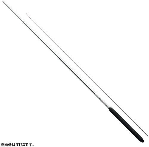 Canna pesca daiwa mountain - pesca,