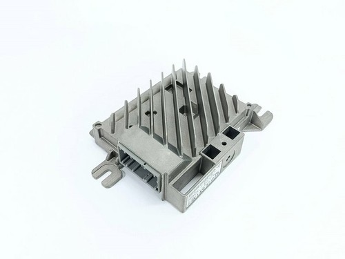 Hv5a207e701 amplificador - amplificador, de