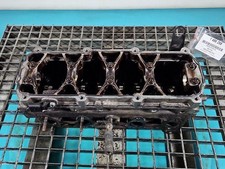 Testata Seat Altea 2007