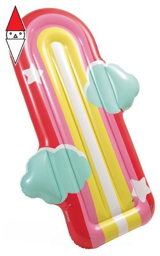 Gioco estivo intex - estivo,