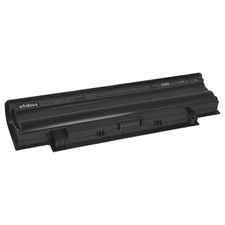 Batteria per Dell Inspiron 15R