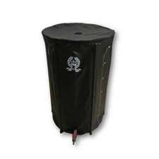 MJ3 Serbatoio Flessibile