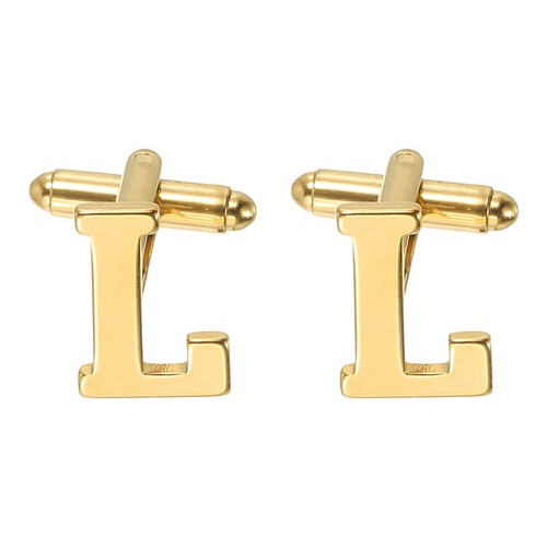 For initial men - for, initial,