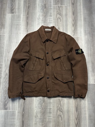 Giacca militare archivio - archivio, stone
