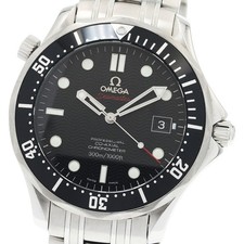 Orologio Uomo Automatico