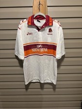 Maglia Maglia Maglia Originale