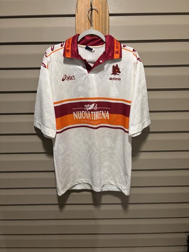 Maglia originale - maglia,