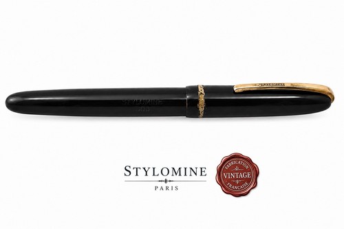 Stylomine penna stilografica - stylomine,