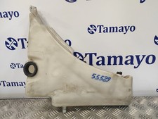 8t0955453b deposito pulito - 8t0955453b,