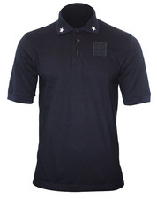 Marina militare polo maniche - polo,
