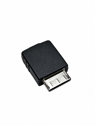 Adattatore cavo uscita - , audio