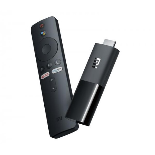5261390 xiaomi stick - 5261390,