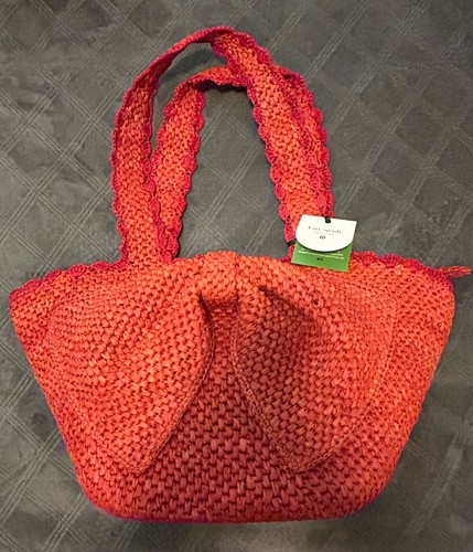 Borsa kate spade new - kate,