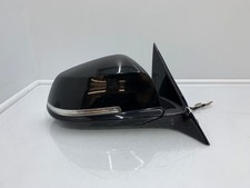 ♻️SPECCHIO SPECCHIETTO